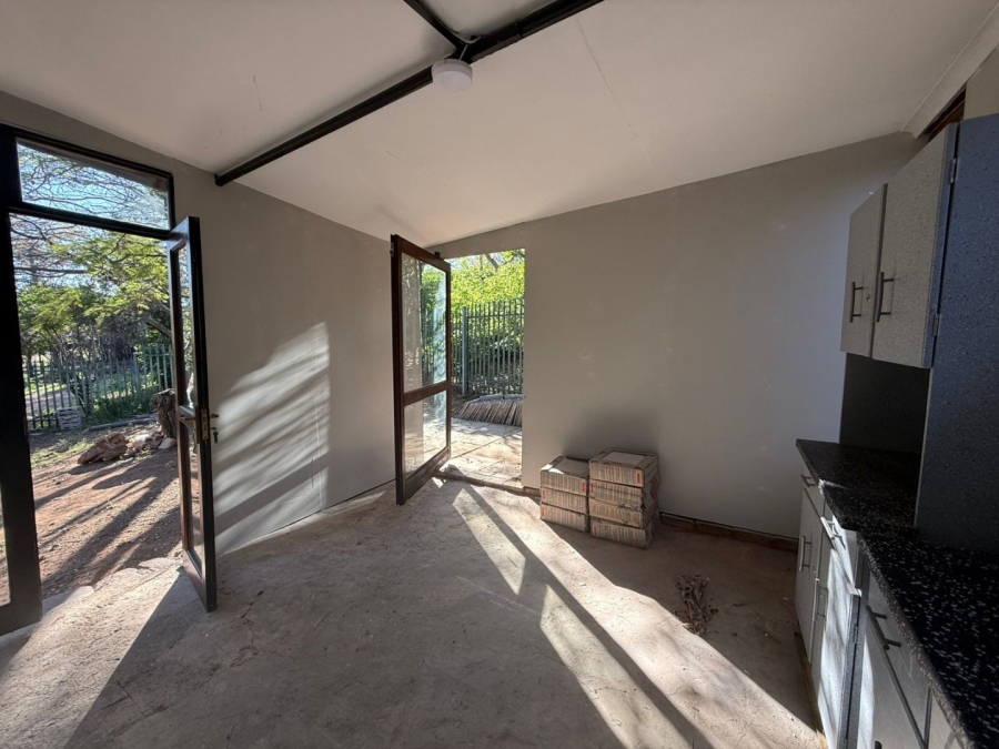 3 Bedroom Property for Sale in De Rust North West